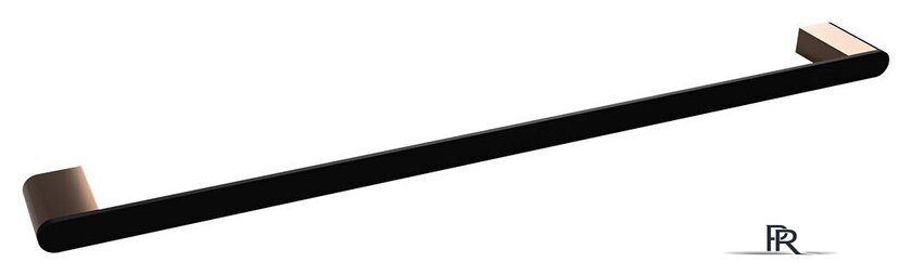 Держатель для полотенца Bemeta Galla 108104040 - Изображение №1 — Интернет-магазин ПроЗаказ