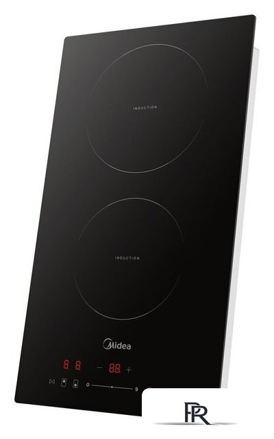 Варочная панель Midea MIH350D157K0 - Изображение №2 — Интернет-магазин ПроЗаказ