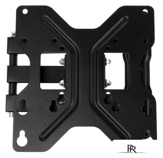 Кронштейн для телевизора Ultramounts UM900 (черный) - Изображение №6 — Интернет-магазин ПроЗаказ