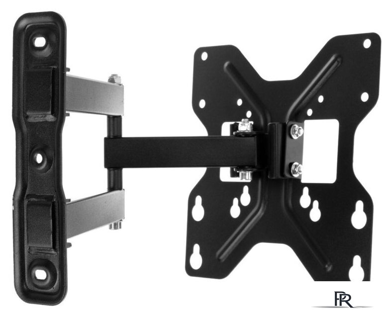 Кронштейн для телевизора Ultramounts UM900 (черный) - Изображение №5 — Интернет-магазин ПроЗаказ