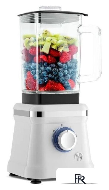 Стационарный блендер RAGEX R1501-201 - Изображение №1 — Интернет-магазин ПроЗаказ