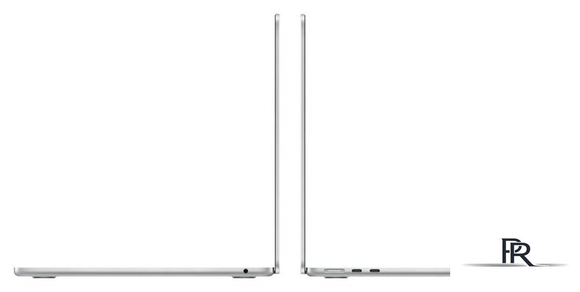 Ноутбук Apple MacBook Air 13