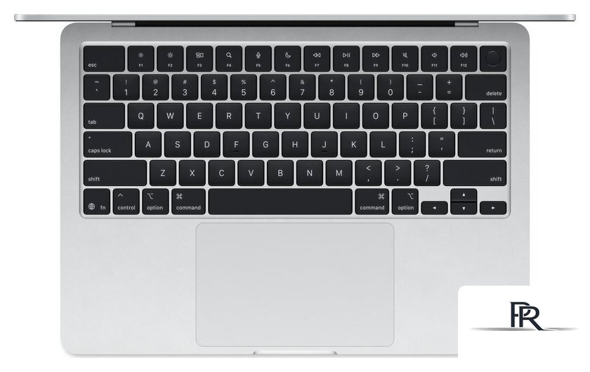 Ноутбук Apple MacBook Air 13