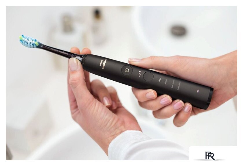 Ирригатор  Philips Sonicare Cordless Power Flosser HX3886/43 - Изображение №4 — Интернет-магазин ПроЗаказ