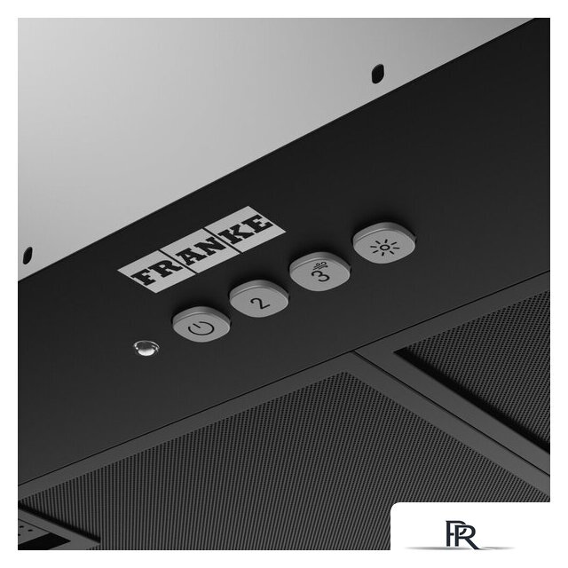 Кухонная вытяжка Franke Box Flush Evo Basic FBFE 305.0728.431 - Изображение №3 — Интернет-магазин ПроЗаказ