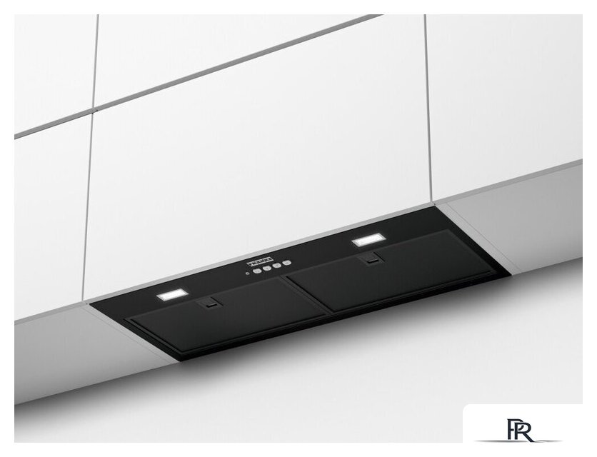 Кухонная вытяжка Franke Box Flush Evo Basic FBFE 305.0728.431 - Изображение №5 — Интернет-магазин ПроЗаказ