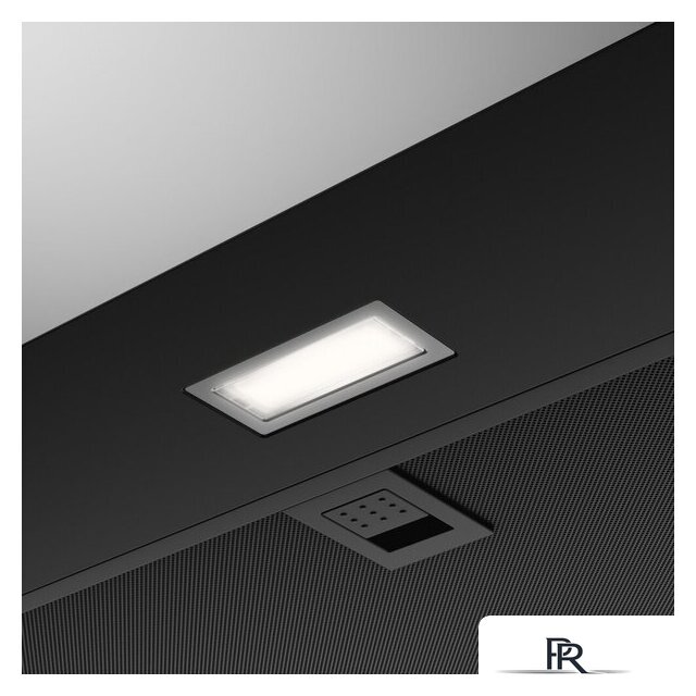 Кухонная вытяжка Franke Box Flush Evo Basic FBFE 305.0728.431 - Изображение №4 — Интернет-магазин ПроЗаказ