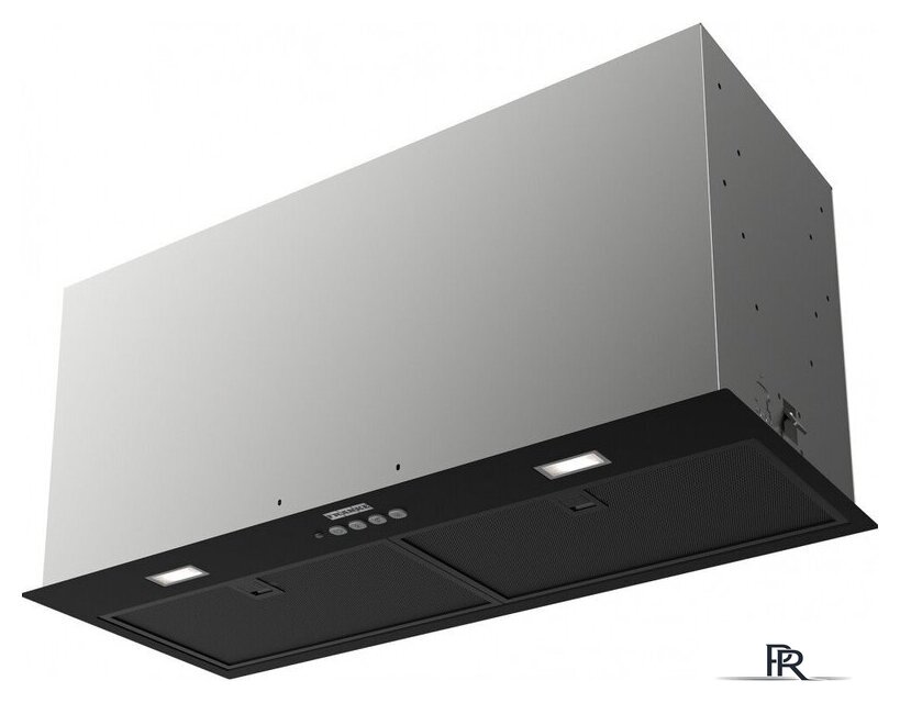Кухонная вытяжка Franke Box Flush Evo Basic FBFE 305.0728.431 - Изображение №1 — Интернет-магазин ПроЗаказ