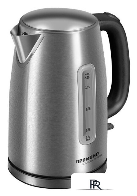 Электрический чайник Redmond (Редмонд) RK-M155 - Изображение №1 — Интернет-магазин ПроЗаказ