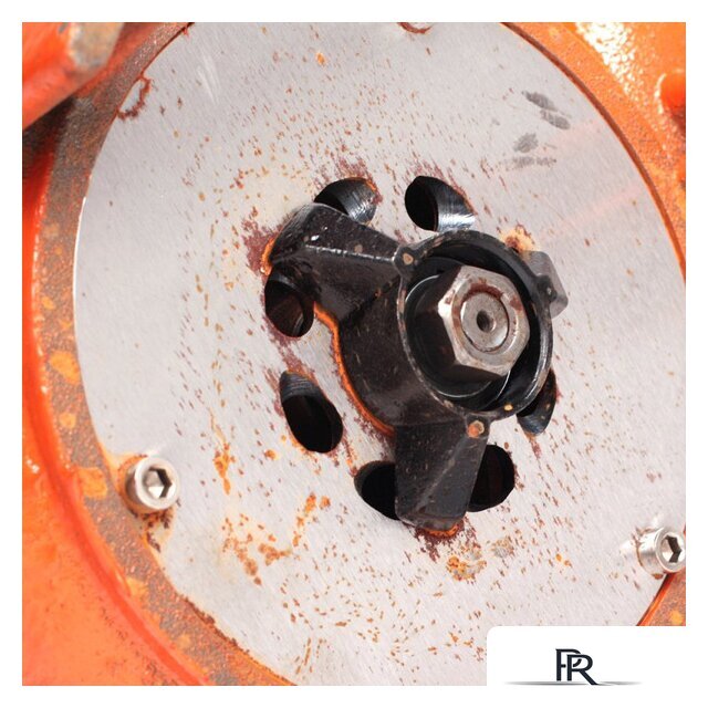 Дренажный насос Patriot FQ1200N - Изображение №6 — Интернет-магазин ПроЗаказ