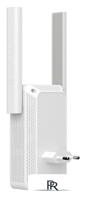 Усилитель Wi-Fi Netcraze Buddy 5 NC-3311 - Изображение №4 — Интернет-магазин ПроЗаказ