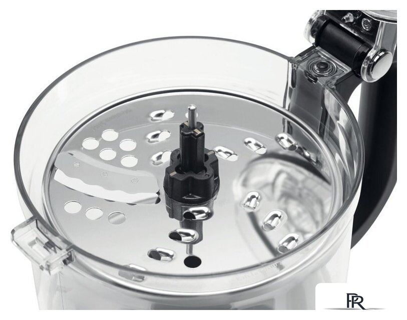 Кухонный комбайн KitchenAid 5KFP0719EBM - Изображение №9 — Интернет-магазин ПроЗаказ