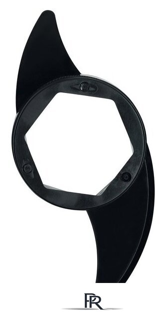 Кухонный комбайн KitchenAid 5KFP0719EBM - Изображение №12 — Интернет-магазин ПроЗаказ