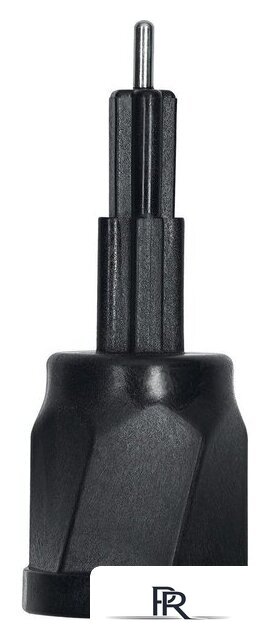 Кухонный комбайн KitchenAid 5KFP0719EBM - Изображение №13 — Интернет-магазин ПроЗаказ