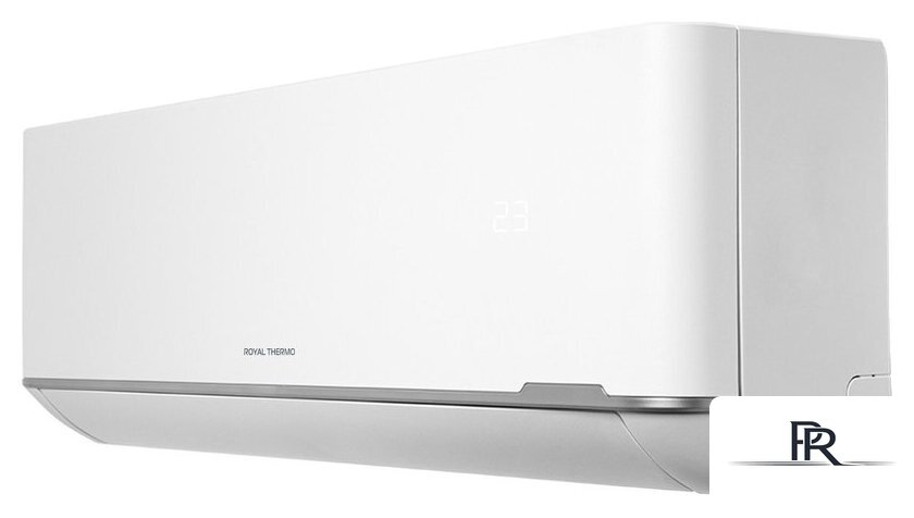 Кондиционер Royal Thermo Barocco RTB-18HN8_V2 - Изображение №2 — Интернет-магазин ПроЗаказ