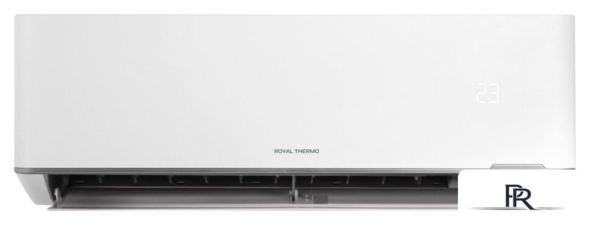 Кондиционер Royal Thermo Barocco RTB-18HN8_V2 - Изображение №4 — Интернет-магазин ПроЗаказ