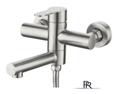 Смеситель Ledeme L73103 - Изображение №1 — Интернет-магазин ПроЗаказ