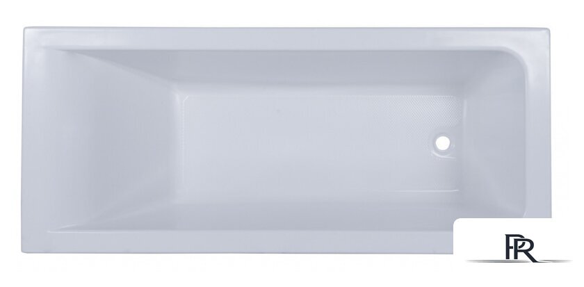 Ванна Aquanet Bright 175x70 - Изображение №1 — Интернет-магазин ПроЗаказ