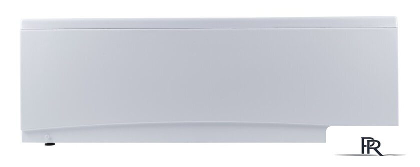 Ванна Aquanet Bright 175x70 - Изображение №3 — Интернет-магазин ПроЗаказ