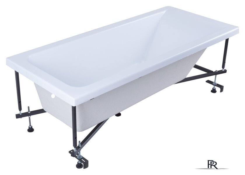 Ванна Aquanet Bright 175x70 - Изображение №7 — Интернет-магазин ПроЗаказ