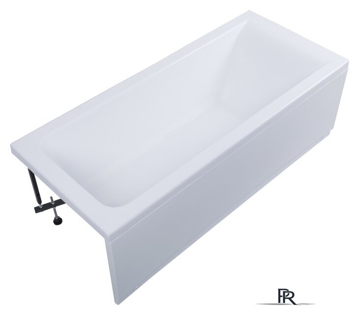 Ванна Aquanet Bright 175x70 - Изображение №5 — Интернет-магазин ПроЗаказ
