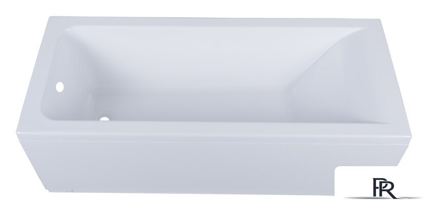 Ванна Aquanet Bright 175x70 - Изображение №2 — Интернет-магазин ПроЗаказ