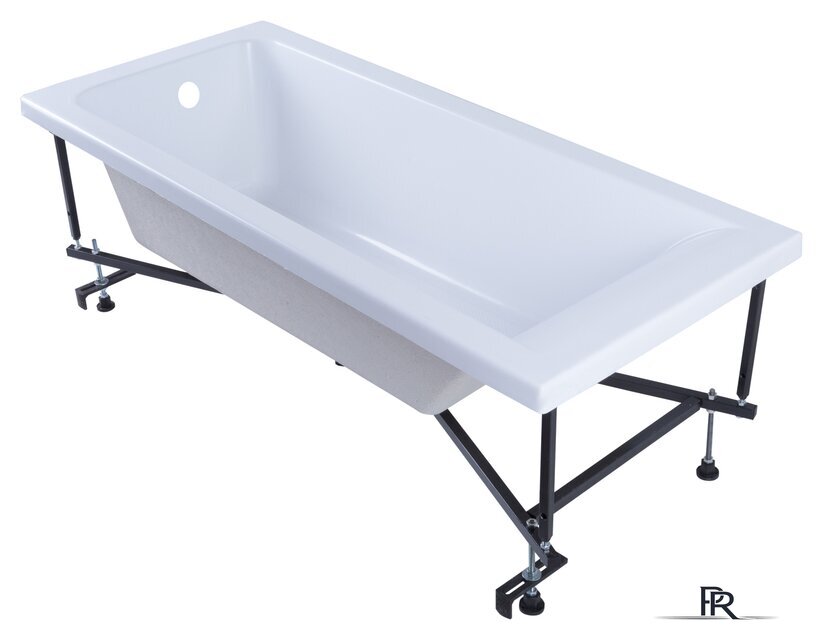 Ванна Aquanet Bright 175x70 - Изображение №8 — Интернет-магазин ПроЗаказ