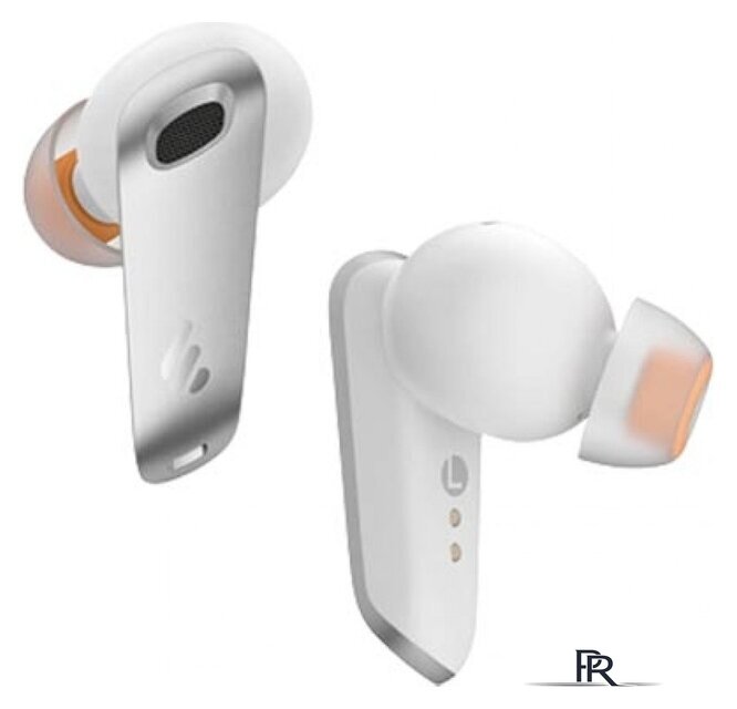 Наушники Edifier NeoBuds Pro (белый) - Изображение №1 — Интернет-магазин ПроЗаказ