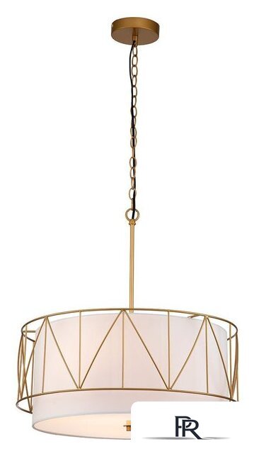 Подвесная люстра Indigo Light Charme V000274 - Изображение №1 — Интернет-магазин ПроЗаказ