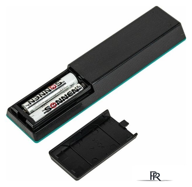 Робот для мытья окон Sonnen Tech RWC-124 Dual Spray - Изображение №21 — Интернет-магазин ПроЗаказ