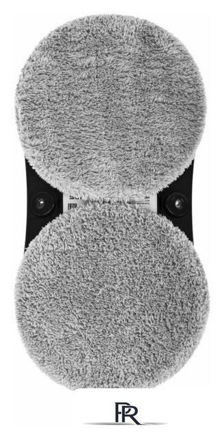 Робот для мытья окон Sonnen Tech RWC-124 Dual Spray - Изображение №14 — Интернет-магазин ПроЗаказ