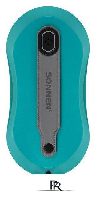 Робот для мытья окон Sonnen Tech RWC-124 Dual Spray - Изображение №1 — Интернет-магазин ПроЗаказ