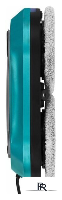 Робот для мытья окон Sonnen Tech RWC-124 Dual Spray - Изображение №16 — Интернет-магазин ПроЗаказ