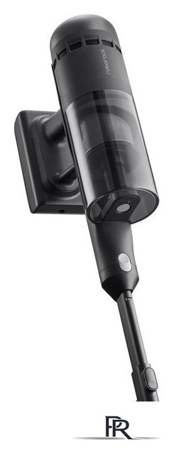 Пылесос Roborock H60 Ultra (с евровилкой) - Изображение №5 — Интернет-магазин ПроЗаказ