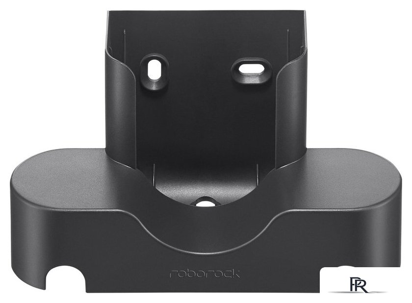 Пылесос Roborock H60 Ultra (с евровилкой) - Изображение №14 — Интернет-магазин ПроЗаказ