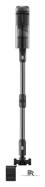 Пылесос Roborock H60 Ultra (с евровилкой) - Изображение №2 — Интернет-магазин ПроЗаказ