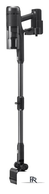 Пылесос Roborock H60 Ultra (с евровилкой) - Изображение №12 — Интернет-магазин ПроЗаказ