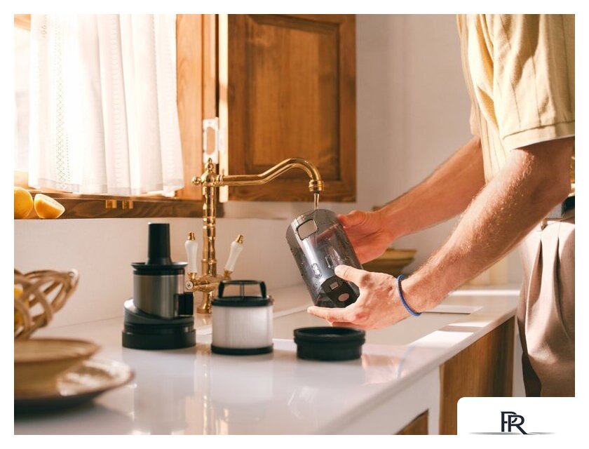 Пылесос Roborock H60 Ultra (с евровилкой) - Изображение №28 — Интернет-магазин ПроЗаказ