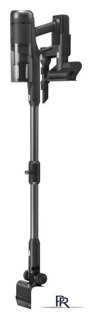 Пылесос Roborock H60 Ultra (с евровилкой) - Изображение №15 — Интернет-магазин ПроЗаказ