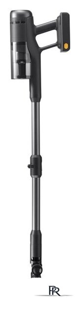 Пылесос Roborock H60 Ultra (с евровилкой) - Изображение №11 — Интернет-магазин ПроЗаказ