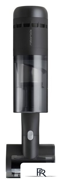 Пылесос Roborock H60 Ultra (с евровилкой) - Изображение №19 — Интернет-магазин ПроЗаказ