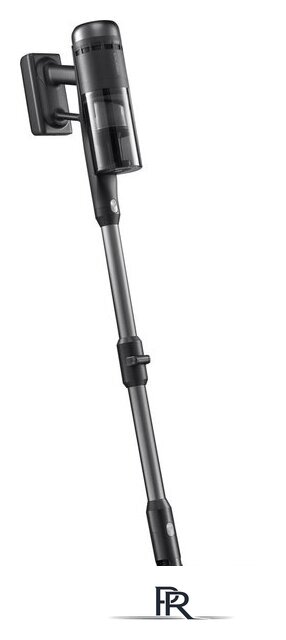 Пылесос Roborock H60 Ultra (с евровилкой) - Изображение №9 — Интернет-магазин ПроЗаказ