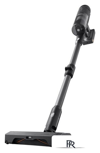 Пылесос Roborock H60 Ultra (с евровилкой) - Изображение №8 — Интернет-магазин ПроЗаказ