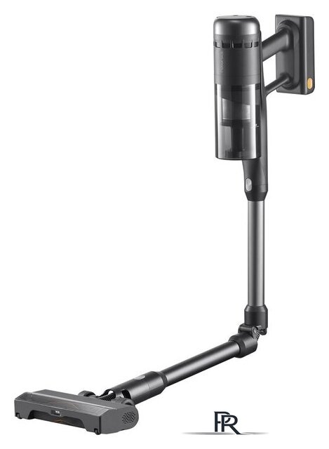 Пылесос Roborock H60 Ultra (с евровилкой) - Изображение №6 — Интернет-магазин ПроЗаказ