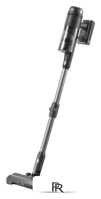 Пылесос Roborock H60 Ultra (с евровилкой) - Изображение №7 — Интернет-магазин ПроЗаказ