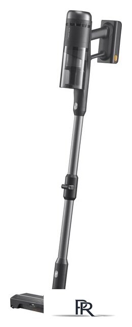 Пылесос Roborock H60 Ultra (с евровилкой) - Изображение №1 — Интернет-магазин ПроЗаказ