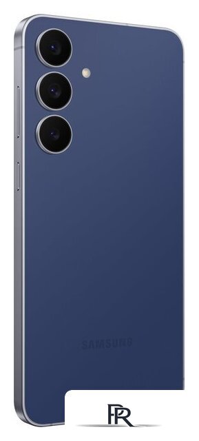Телефон Samsung Galaxy S25 FE SM-S731B 8GB/256GB (синий) - Изображение №6 — Интернет-магазин ПроЗаказ