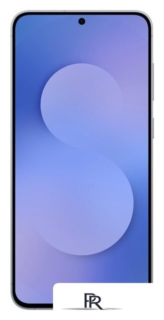 Телефон Samsung Galaxy S25 FE SM-S731B 8GB/256GB (синий) - Изображение №2 — Интернет-магазин ПроЗаказ