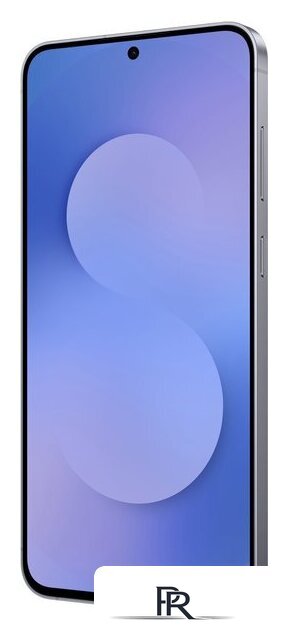 Телефон Samsung Galaxy S25 FE SM-S731B 8GB/256GB (синий) - Изображение №5 — Интернет-магазин ПроЗаказ