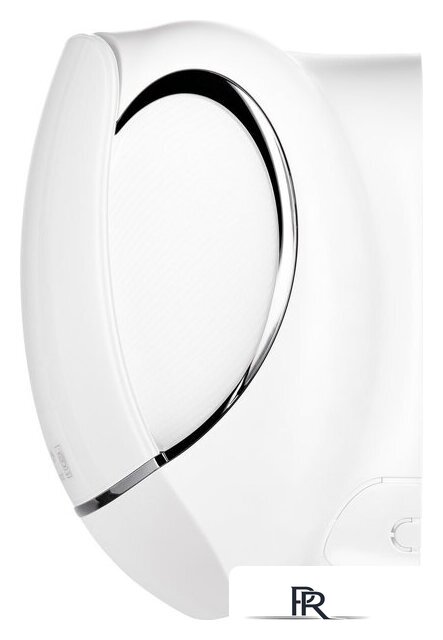 Кондиционер Electrolux Evolution Super DC Inverter EACS/I-11HEV/N3 - Изображение №5 — Интернет-магазин ПроЗаказ